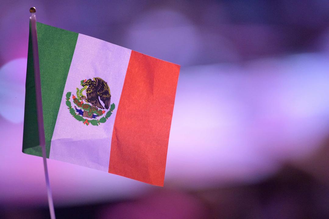 Mexico: Another Mayoral Candidate Shot Dead