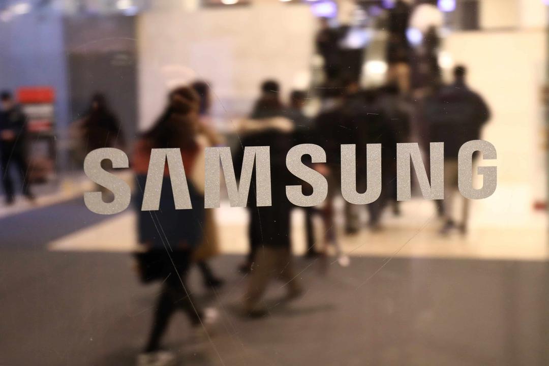 South Korea: Samsung Electronics Union Calls First-Ever Strike